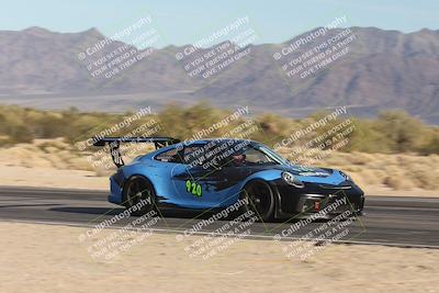 media/Dec-13-2025-PCA San Diego (Sat) [[71f2fcee4c]]/3-Orange Group/Session 4 Turn 8 Inside/